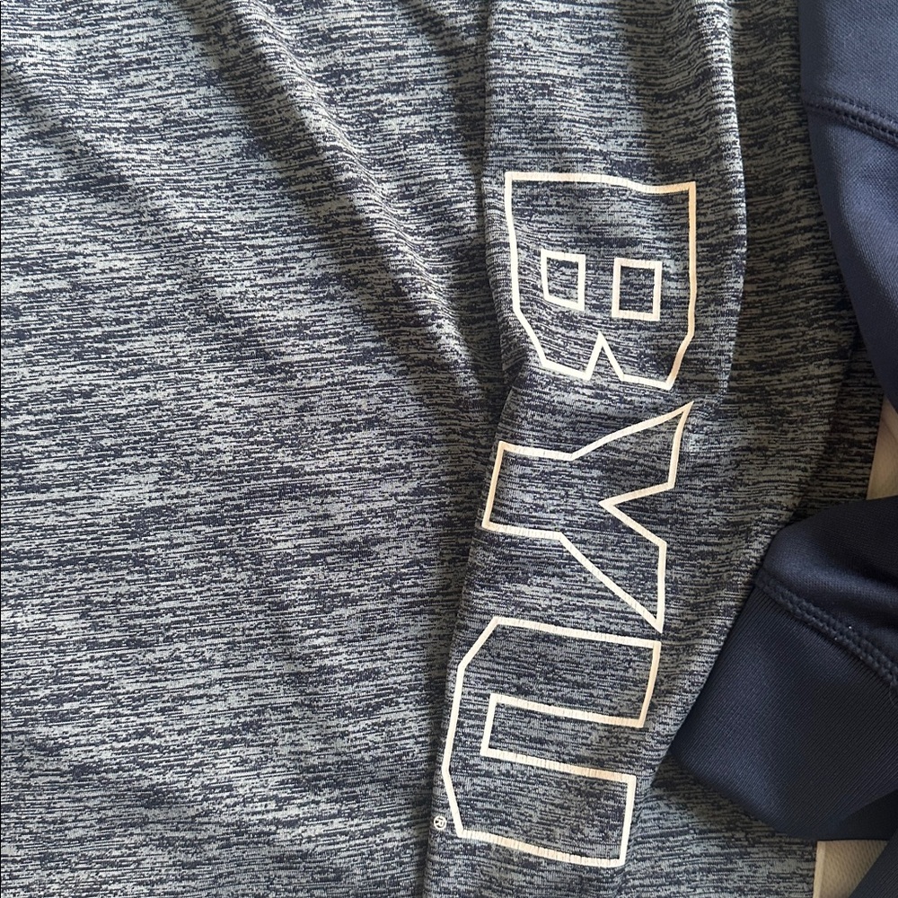BYU BUNDLE - Picture 2 of 7